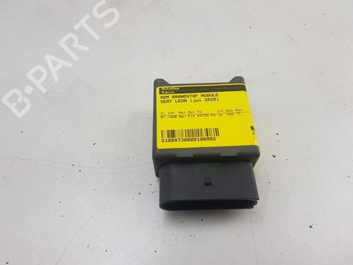 Other SEAT LEON (KL1, KLG) 1.5 eTSI | BP12035124O1 