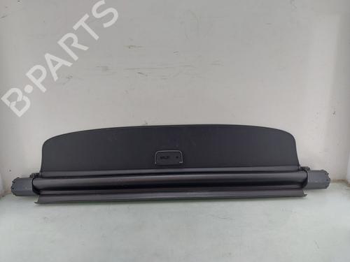 Rear parcel shelf VW PASSAT B7 Variant (365) 1.4 TSI | BP38046221C85 - Image 3