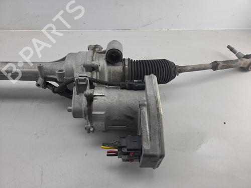 Steering rack FORD TRANSIT CUSTOM V710 Van (NRN) 2.0 EcoBlue | BP37179639M22 - Image 3