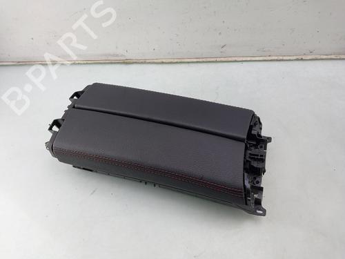 Armrest / Center console MERCEDES-BENZ A-CLASS (W177) AMG A 35 4-matic (177.051) | BP33266787I20 - Image 3