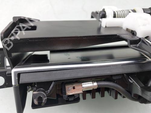 Electronic module AUDI A7 Sportback (4GA, 4GF) 2.8 FSI | BP35947439M83 - Image 5