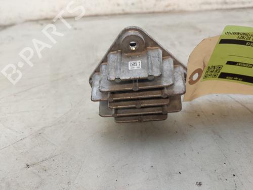 Used Lights ECU Lights ECU 34540549 34540549