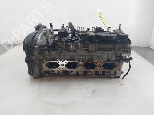 Cylinder head AUDI Q3 (8UB, 8UG) 2.0 TFSI quattro | BP36489234M5 - Image 4