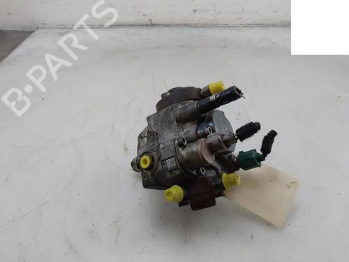 Used Injection pump OPEL ZAFIRA / ZAFIRA FAMILY B (A05) 1.7 CDTI (M75) (110 hp) 29910211