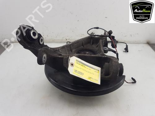 Used Right rear steering knuckle LAND ROVER RANGE ROVER SPORT II (L494) 3.0 SDV6 4x4 (306 hp) 20985315