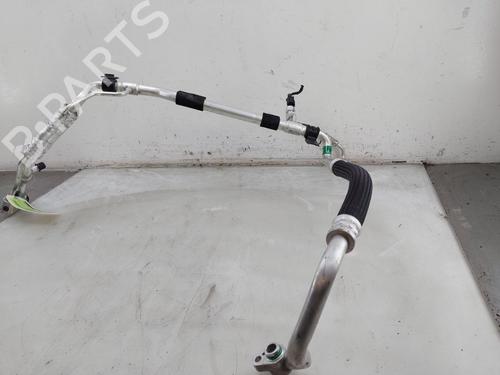 AC pipe KIA CEED (CD) 1.5 T-GDI | BP30610791M126