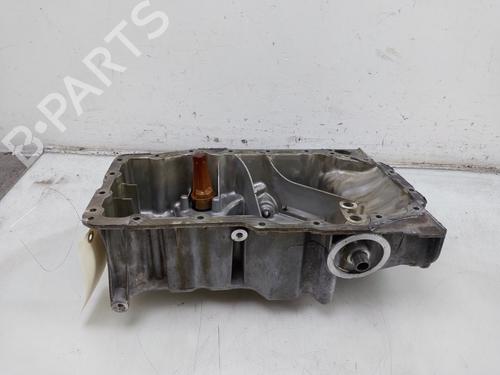 Oil sump VW T-ROC (A11, D11) 1.5 TSI | BP29445854M115 