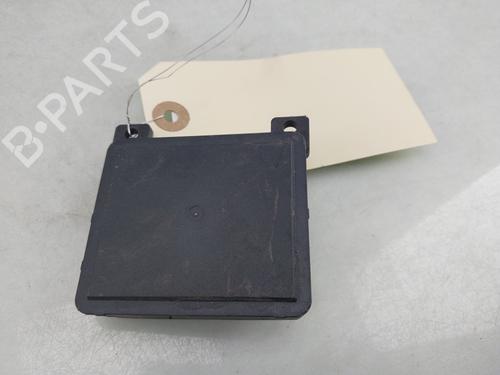 Electronic module AUDI A3 Sportback (8YA, 8YF) RS3 TFSI quattro | BP37179775M83 - Image 3