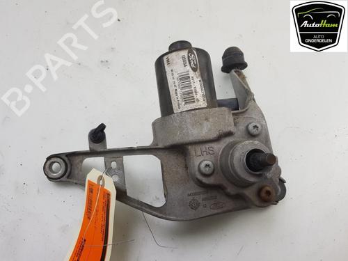 Used Front wipers mechanism Front wipers mechanism 13103819 13103819
