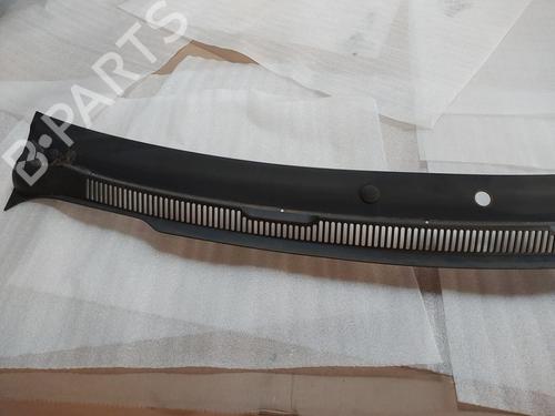 Scuttle panel VW TRANSPORTER T6 Van (SGA, SGH, SHA, SHH) 2.0 TDI | BP29910333C110