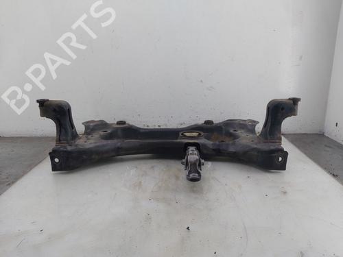 Used Subframe VW GOLF VII (5G1, BQ1, BE1, BE2) 1.4 GTE Hybrid (204 hp) 30466185