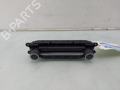 Used Switch FORD FOCUS IV Turnier (HP) 1.0 EcoBoost (125 hp) 29478900