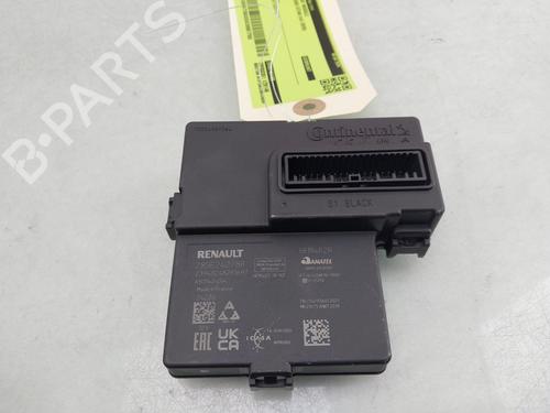 Used Electronic module Electronic module 37261614 37261614