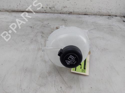 Vase D'Expansion OPEL FRONTERA (OV24) EV (113 hp) 31884644