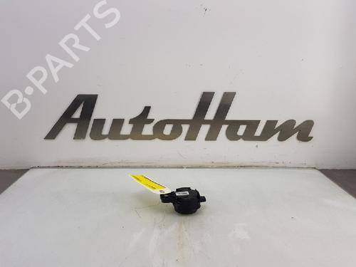 Elektronisk modul RENAULT MEGANE III Grandtour (KZ0/1) 1.5 dCi (KZ09, KZ0D, KZ1G, KZ29, KZ14, KZ1W, KZ10, KZ1F,... (110 hp) 13145333