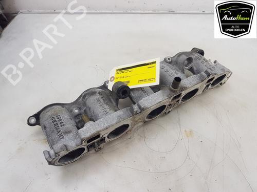 Used Intake manifold FORD S-MAX (WA6) 2.5 ST (220 hp) 19436629