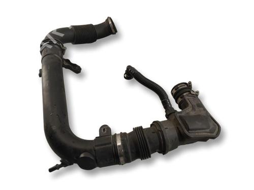 Pipe FORD FOCUS III Turnier 1.0 EcoBoost | BP40456493M125 - Image 3