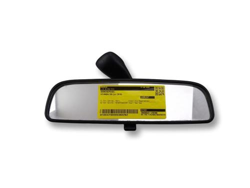 Used Rear mirror Rear mirror HYUNDAI i20 I (PB, PBT) 1.2 (78 hp) 40598335 40598335