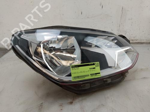 Right headlight VW UP! (121, 122, BL1, BL2, BL3, 123) 1.0 | BP34695917C29 - Image 2