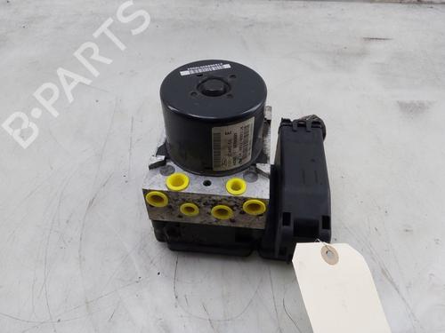 Abs pomp FORD FIESTA VI (CB1, CCN) 1.6 ST (182 hp) 31041203