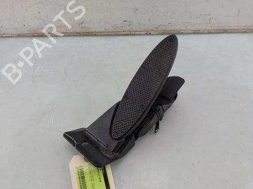 Used Pedal Pedal MINI MINI (F55) Cooper (136 hp) 34540085 34540085