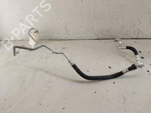 Used AC pipe AC pipe JEEP COMPASS (MP, M6, MV, M7) 1.4 MultiAir (140 hp) 39742499 39742499
