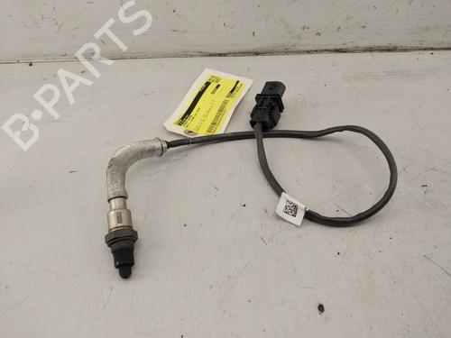 Used Electronic sensor Electronic sensor 38061799 38061799