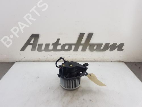 Heater blower motor ALFA ROMEO MITO (955_) 1.4 TJet (955AXA1B) | BP12030236M62 
