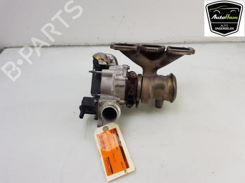 turbo-renault-captur-ii-hf_-tce-130-hfmf-a2820900280-144105434r-2020-12039405 main image