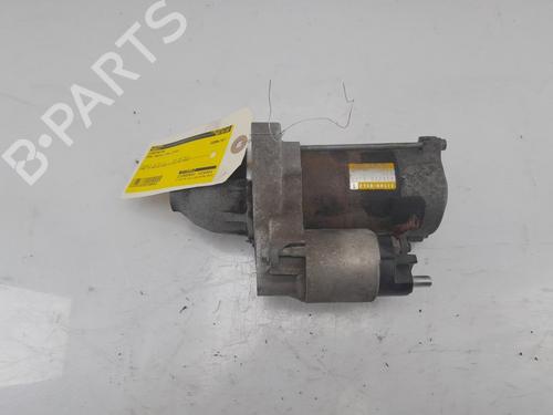 Starter OPEL AGILA (B) (H08) 1.0 (F68) | BP12035546M8 