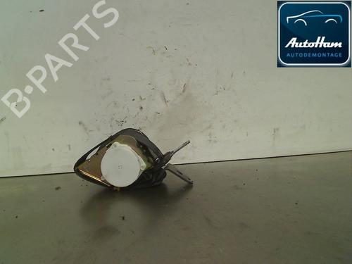 Sicherheitsgurt hinten links für FORD FOCUS II (DA_, HCP, DP) 1.6 TDCi (109 hp) 12026929