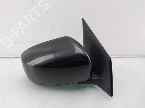 Used Right mirror MITSUBISHI MIRAGE / SPACE STAR VI Hatchback (A0_A) 1.2 (71 hp) 27239822