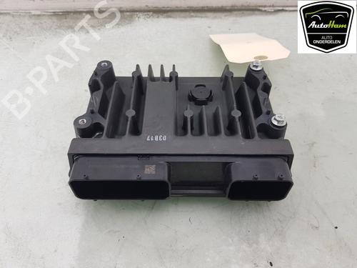 Used Engine control unit (ECU) Engine control unit (ECU) 22699034 22699034