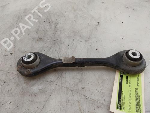 Used Right rear suspension arm Right rear suspension arm FORD FOCUS IV Turnier (HP) 1.0 EcoBoost mHEV (155 hp) 36489227 36489227