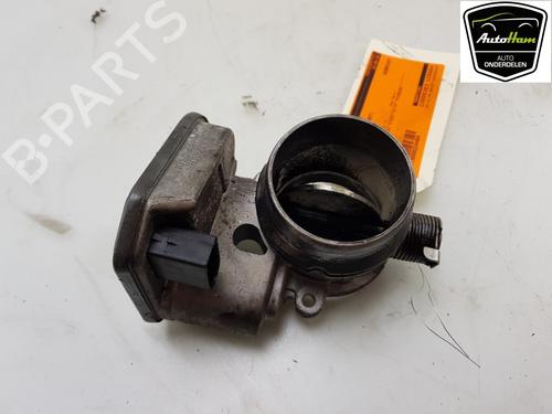 Throttle body BMW 1 (E87) 118 d | BP13307267M82 