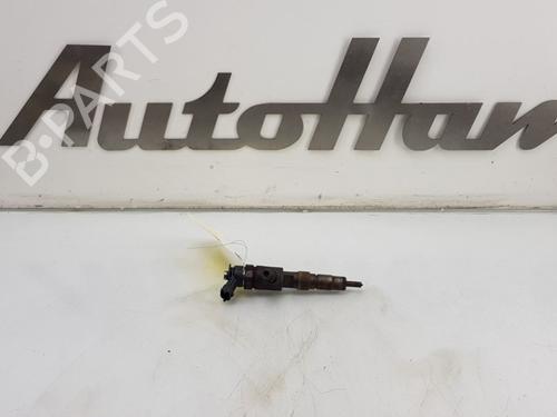 Used Injector Injector FORD FIESTA VI (CB1, CCN) 1.6 TDCi (95 hp) 36323719 36323719