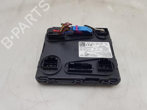Used Control unit Control unit 23435771 23435771