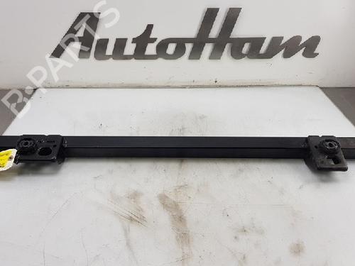 Støtte OPEL COMBO Box Body/MPV (X12) 1.6 CDTI (B05) | BP13141890C155 