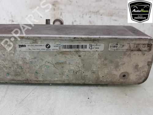 Other BMW 1 (F20) M 140 i | BP24986450O1 