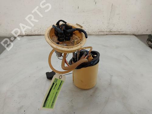 Kraftstoffpumpe für Kraftstoffpumpe 37448204 37448204