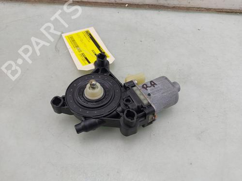 Electronic module JEEP COMPASS (MP, M6, MV, M7) 1.4 MultiAir | BP39562068M83 - Image 2