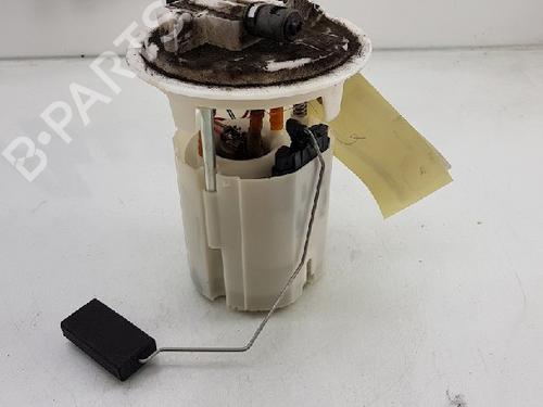 Fuel pump PEUGEOT 207 CC (WD_) 1.6 16V | BP12007880M76 
