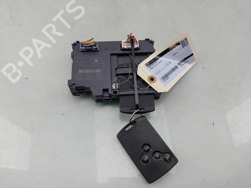 Elektronisk modul RENAULT CLIO IV Grandtour (KH_) 0.9 TCe 90 | BP29075628M83 