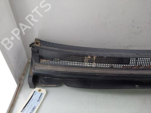 Scuttle panel MITSUBISHI MIRAGE / SPACE STAR VI Hatchback (A0_A) 1.2 | BP28126432C110 - Image 3