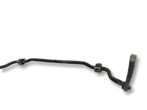 Anti roll bar AUDI E-TRON (GEN) 55 quattro | BP40456106M96 - Image 2
