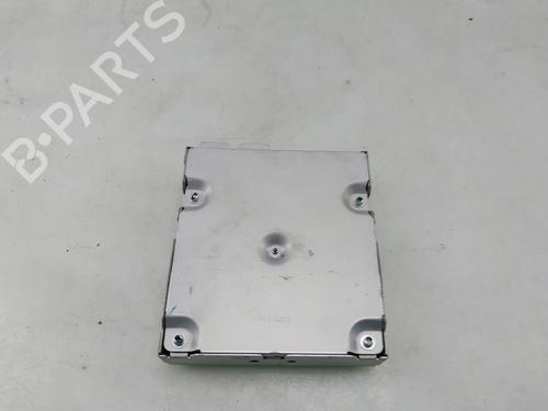 Electronic module PORSCHE CAYENNE (92A) 4.8 GTS | BP33022524M83 - Image 2