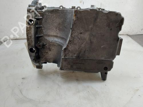 Oil sump FORD B-MAX (JK) 1.0 EcoBoost | BP36108345M115 - Image 3