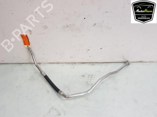 Used AC pipe BMW 2 Gran Tourer (F46) 218 i (140 hp) 13149496
