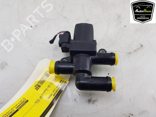 Auxiliary water pump AUDI Q5 (8RB) SQ5 TDI quattro | BP16474096M111 