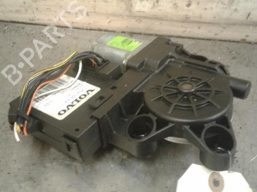 Used Electronic module Electronic module VOLVO V50 (545) 1.6 D (110 hp) 13141189 13141189